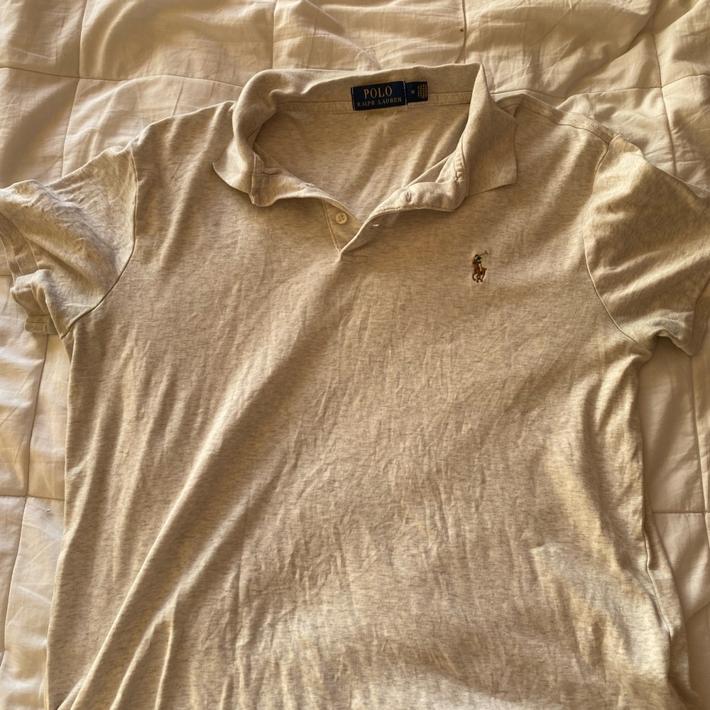 Polo by Ralph Lauren Polo